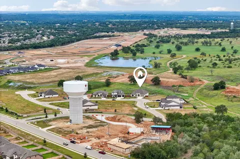View/Area - 130 Firethorn Loop, Bastrop, TX 78602 photo 2 of 3
