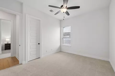 Bedroom - 130 Firethorn Loop, Bastrop, TX 78602 photo 1 of 4