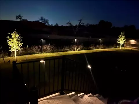 Other - 130 Firethorn Loop, Bastrop, TX 78602 photo 9 of 9