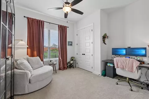Other - 130 Firethorn Loop, Bastrop, TX 78602 photo 4 of 9