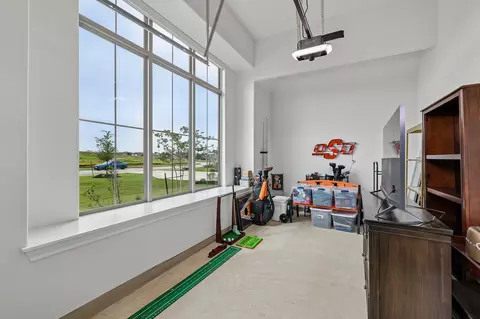 Other - 130 Firethorn Loop, Bastrop, TX 78602 photo 6 of 9
