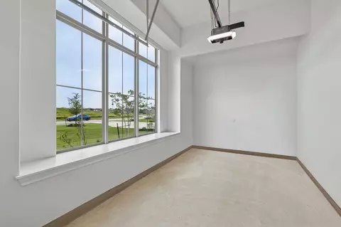 Other - 130 Firethorn Loop, Bastrop, TX 78602 photo 7 of 9