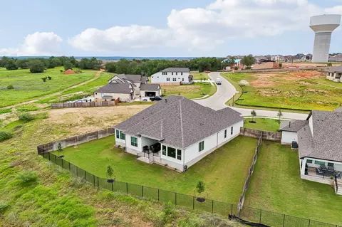 View/Area - 130 Firethorn Loop, Bastrop, TX 78602 photo 1 of 3