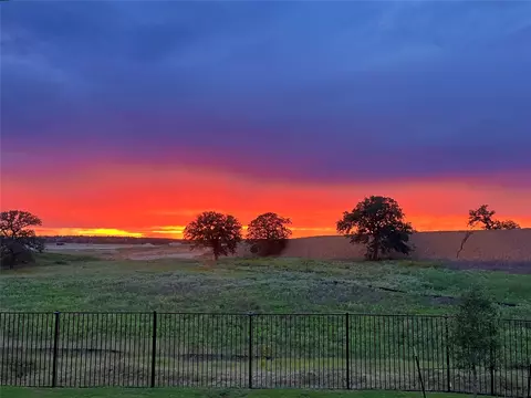 Other - 130 Firethorn Loop, Bastrop, TX 78602 photo 8 of 9