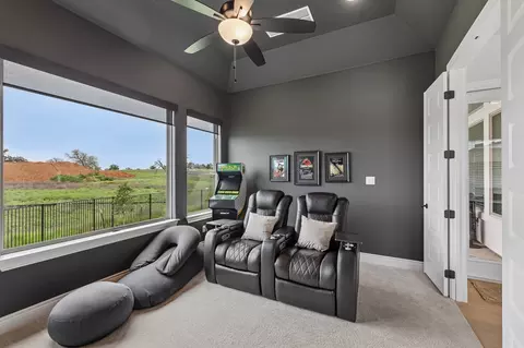 Other - 130 Firethorn Loop, Bastrop, TX 78602 photo 1 of 10