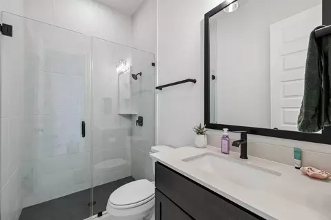 Bath - 130 Firethorn Loop, Bastrop, TX 78602 photo 2 of 5