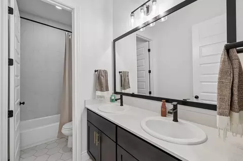 Bath - 130 Firethorn Loop, Bastrop, TX 78602 photo 1 of 5