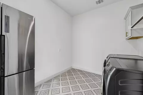 Other - 130 Firethorn Loop, Bastrop, TX 78602 photo 5 of 9