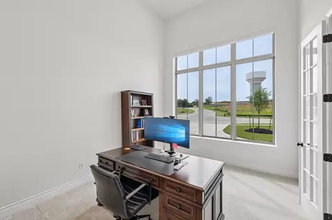 Other - 130 Firethorn Loop, Bastrop, TX 78602 photo 1 of 9