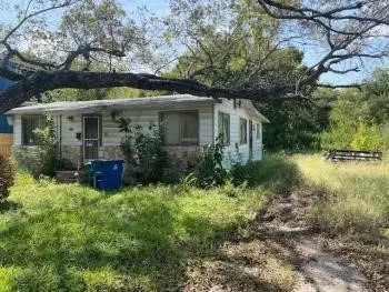 1006 Lott Ave, Austin, TX 78721
