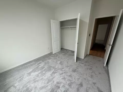 Bedroom - 204 Robert Hightower Dr, Jarrell, TX 76537 photo 1 of 4