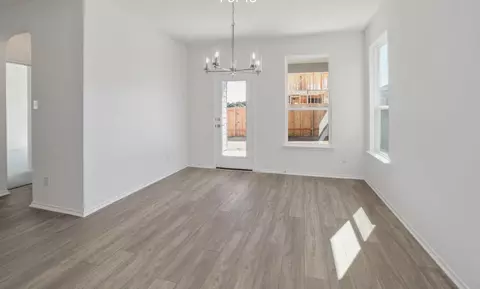 Other - 204 Robert Hightower Dr, Jarrell, TX 76537 photo 1 of 2