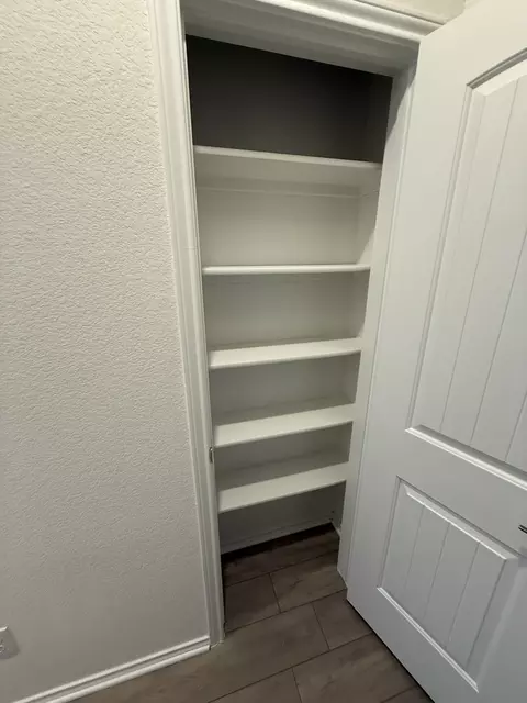 Other - 204 Robert Hightower Dr, Jarrell, TX 76537 photo 2 of 2