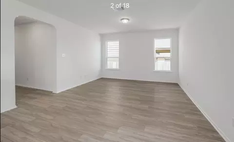 Living - 204 Robert Hightower Dr, Jarrell, TX 76537 photo 1 of 1