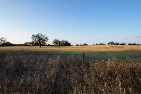 Undisclosed, Mason, TX 76842
