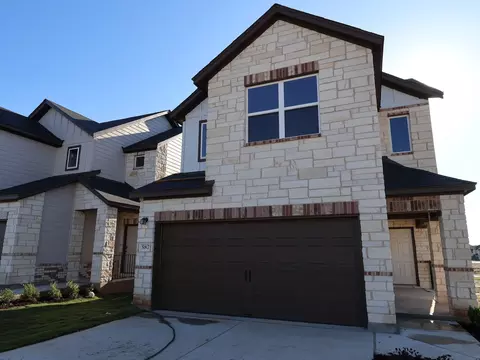 587 Bishop Wood Rd, Dripping Springs, TX 78620