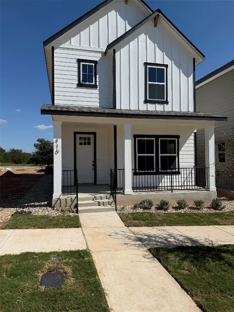 5900 Whisper Creek D Dr #222, Georgetown, TX 78628