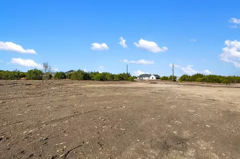 155 Whispering Wind Rd, Bertram, TX 78605 photo 6