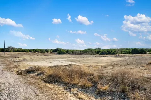 155 Whispering Wind Rd, Bertram, TX 78605 photo 5