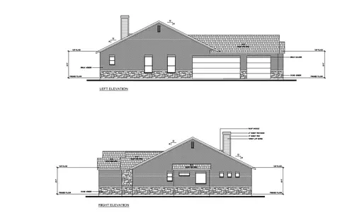 155 Whispering Wind Rd, Bertram, TX 78605 photo 2