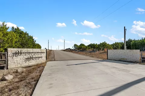 155 Whispering Wind Rd, Bertram, TX 78605 photo 7