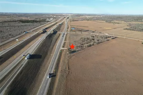 13303 Us Highway 183 S, Buda, TX 78610