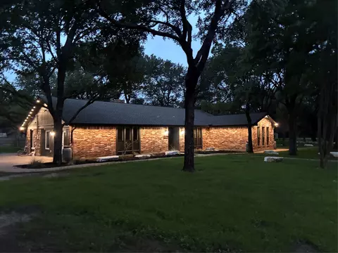 205 Bello Cir, Georgetown, TX 78628