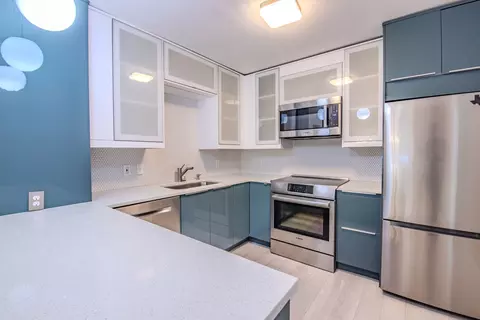 3206 Goodwin Ave, Austin, TX 78702