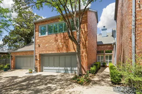 2708 W 35th St, Austin, TX 78703
