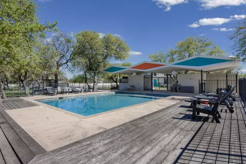480 Starlight Village Loop, Leander, TX 78641