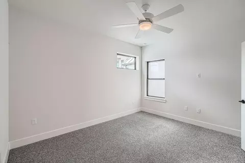 Bedroom - 9029 Cattle Baron Path, Austin, TX 78747 photo 4 of 7