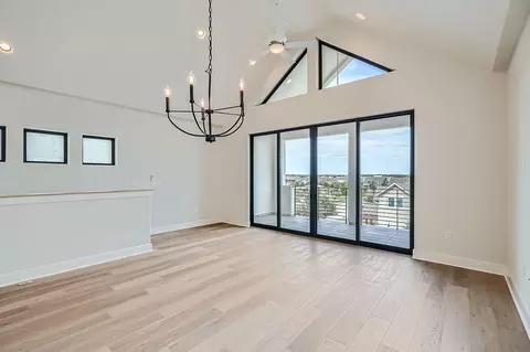 Living - 9029 Cattle Baron Path, Austin, TX 78747 photo 3 of 4