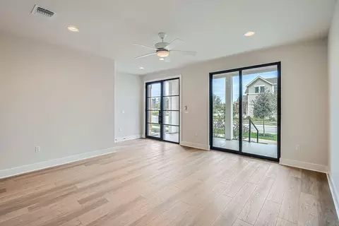 Living - 9029 Cattle Baron Path, Austin, TX 78747 photo 1 of 4