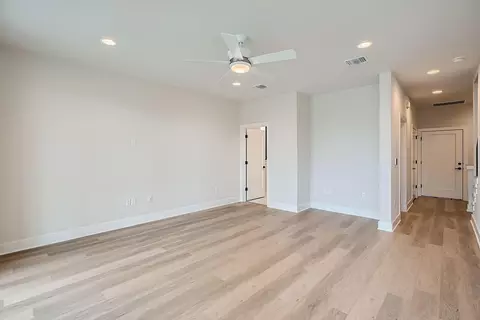 Living - 9029 Cattle Baron Path, Austin, TX 78747 photo 2 of 4