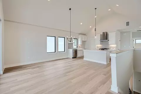 Living - 9029 Cattle Baron Path, Austin, TX 78747 photo 4 of 4