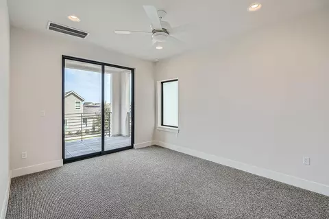 Bedroom - 9029 Cattle Baron Path, Austin, TX 78747 photo 1 of 7