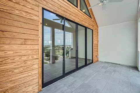 Exterior - 9029 Cattle Baron Path, Austin, TX 78747 photo 8 of 11