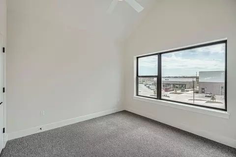 Bedroom - 9029 Cattle Baron Path, Austin, TX 78747 photo 3 of 7