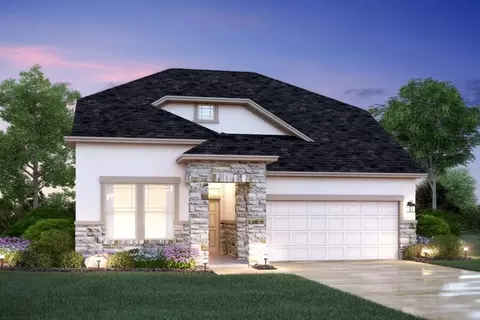 13214 Stabler Dr, Manchaca, TX 78652