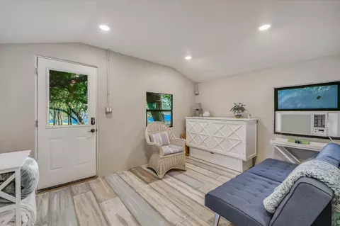 Other - 14305 Geronimo St, Leander, TX 78641 photo 5 of 5