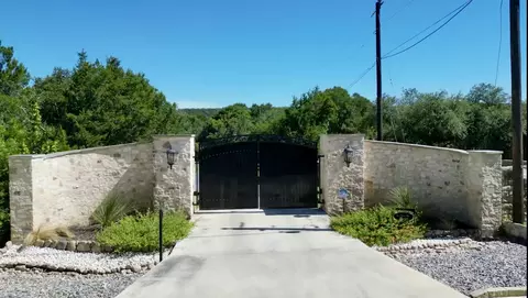 Other - 14305 Geronimo St, Leander, TX 78641 photo 1 of 5
