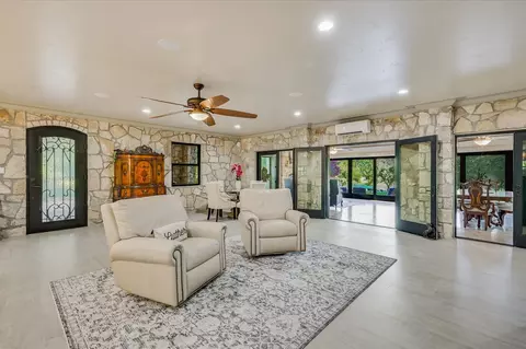 Living - 14305 Geronimo St, Leander, TX 78641 photo 1 of 3