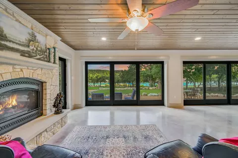 Other - 14305 Geronimo St, Leander, TX 78641 photo 2 of 5