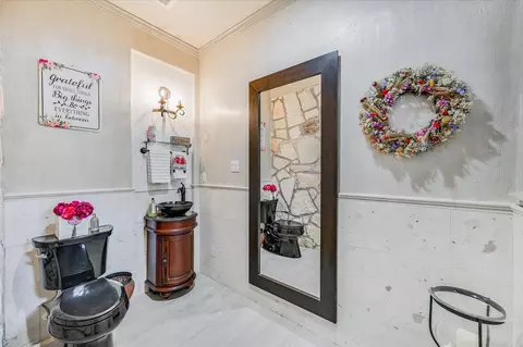 Bath - 14305 Geronimo St, Leander, TX 78641 photo 1 of 5