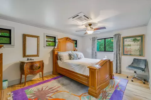 Bedroom - 14305 Geronimo St, Leander, TX 78641 photo 3 of 3