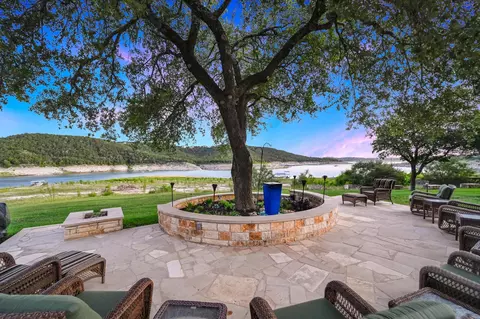 Exterior - 14305 Geronimo St, Leander, TX 78641 photo 6 of 9