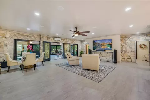 Living - 14305 Geronimo St, Leander, TX 78641 photo 2 of 3