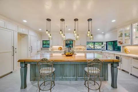 Kitchen - 14305 Geronimo St, Leander, TX 78641 photo 1 of 4