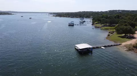View/Area - 14305 Geronimo St, Leander, TX 78641 photo 4 of 7