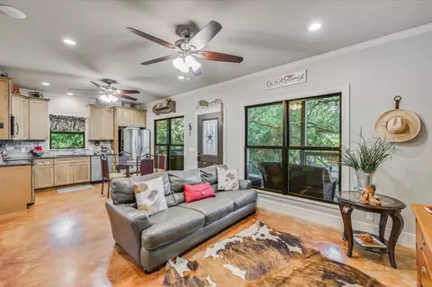 Other - 14305 Geronimo St, Leander, TX 78641 photo 4 of 5